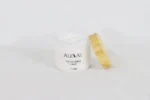 ALL'AAL Moisturizing Cream